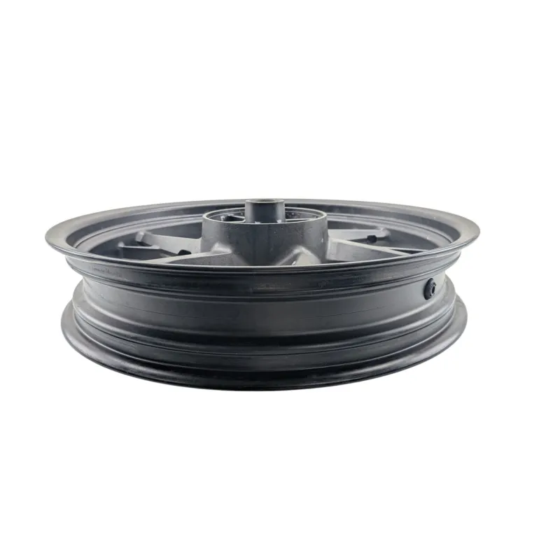Jante arriere BENELLI BN 125 2022 - 2024