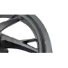 Jante arriere BENELLI BN 125 2022 - 2024 Jante arriere BENELLI BN 125 2022 - 2024
