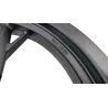 Jante arriere BENELLI BN 125 2022 - 2024 Jante arriere BENELLI BN 125 2022 - 2024