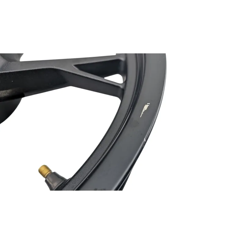 Jante arriere BENELLI BN 125 2022 - 2024