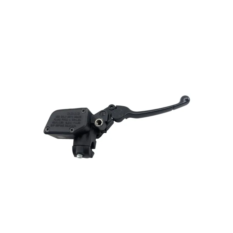 Maitre cylindre frein avant BENELLI BN 125 2022 - 2024