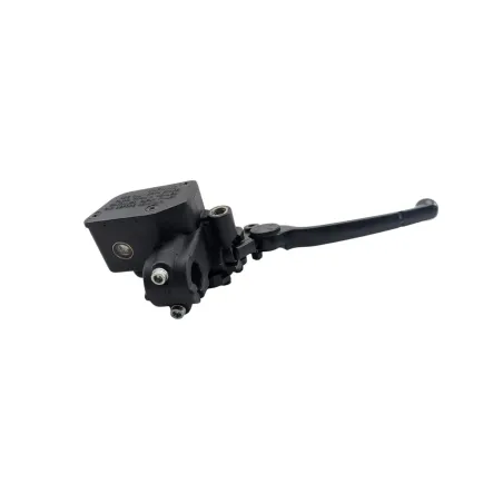 Maitre cylindre frein avant BENELLI BN 125 2022 - 2024