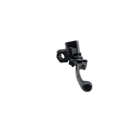 Maitre cylindre frein avant BENELLI BN 125 2022 - 2024