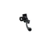 Maitre cylindre frein avant BENELLI BN 125 2022 - 2024 Maitre cylindre frein avant BENELLI BN 125 2022 - 2024