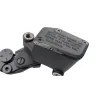 Maitre cylindre frein avant BENELLI BN 125 2022 - 2024 Maitre cylindre frein avant BENELLI BN 125 2022 - 2024