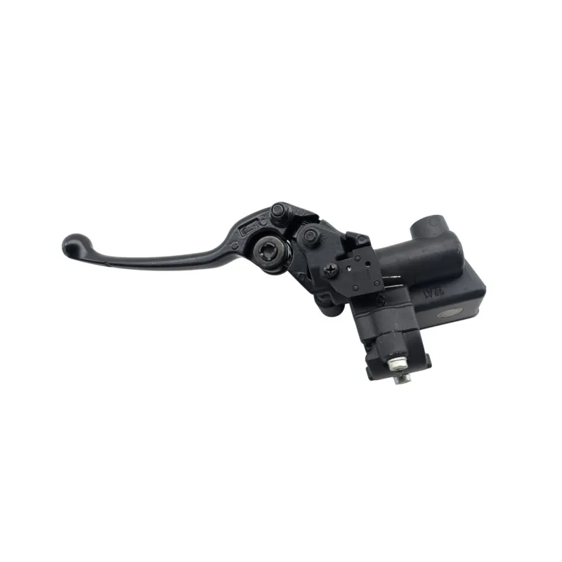 Maitre cylindre frein avant BENELLI BN 125 2022 - 2024