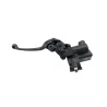 Maitre cylindre frein avant BENELLI BN 125 2022 - 2024 Maitre cylindre frein avant BENELLI BN 125 2022 - 2024