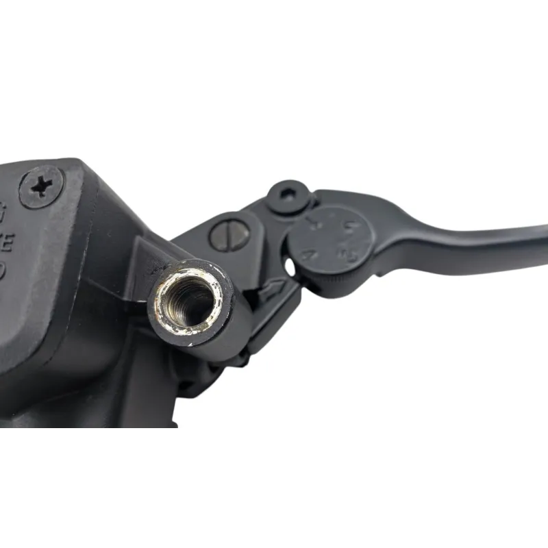 Maitre cylindre frein avant BENELLI BN 125 2022 - 2024