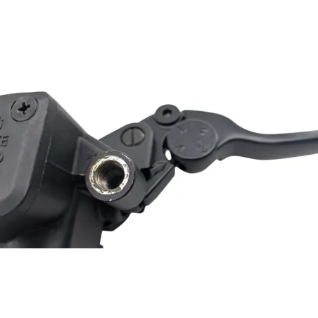 Maitre cylindre frein avant BENELLI BN 125 2022 - 2024