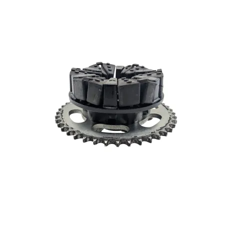 Porte couronne BENELLI BN 125 2022 - 2024
