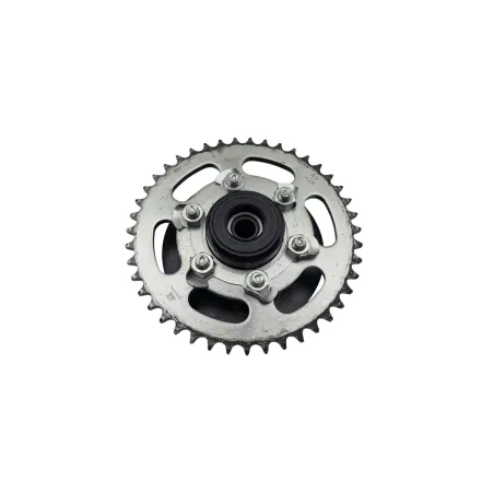 Porte couronne BENELLI BN 125 2022 - 2024