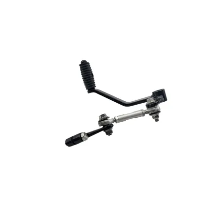 Selecteur BENELLI BN 125 2022 - 2024