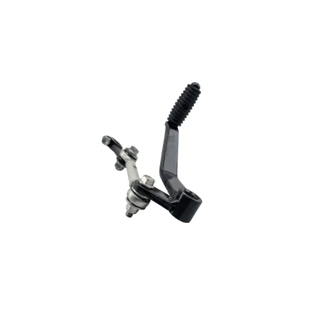 Selecteur BENELLI BN 125 2022 - 2024