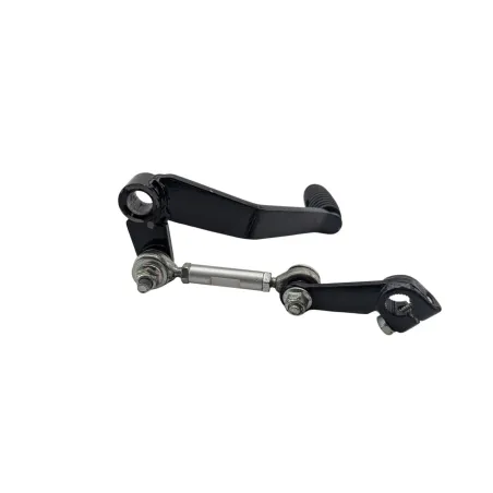 Selecteur BENELLI BN 125 2022 - 2024