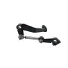 Selecteur BENELLI BN 125 2022 - 2024
