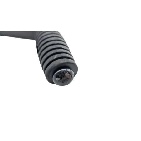 Selecteur BENELLI BN 125 2022 - 2024