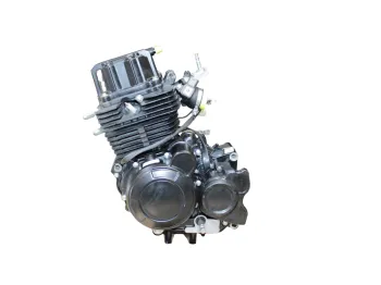 Moteur BENELLI BN 125 2022 - 2024