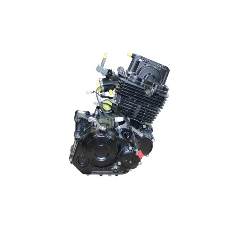 Moteur BENELLI BN 125 2022 - 2024