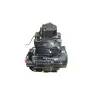 Moteur BENELLI BN 125 2022 - 2024 Moteur BENELLI BN 125 2022 - 2024
