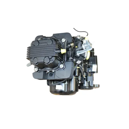Moteur BENELLI BN 125 2022 - 2024