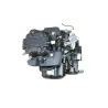 Moteur BENELLI BN 125 2022 - 2024 Moteur BENELLI BN 125 2022 - 2024