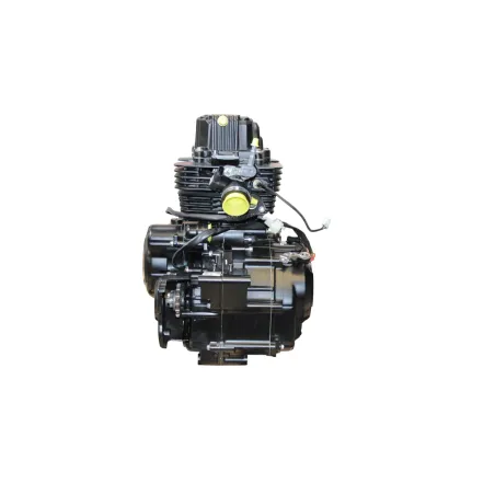 Moteur BENELLI BN 125 2022 - 2024