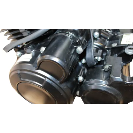 Moteur BENELLI BN 125 2022 - 2024