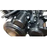 Moteur BENELLI BN 125 2022 - 2024 Moteur BENELLI BN 125 2022 - 2024
