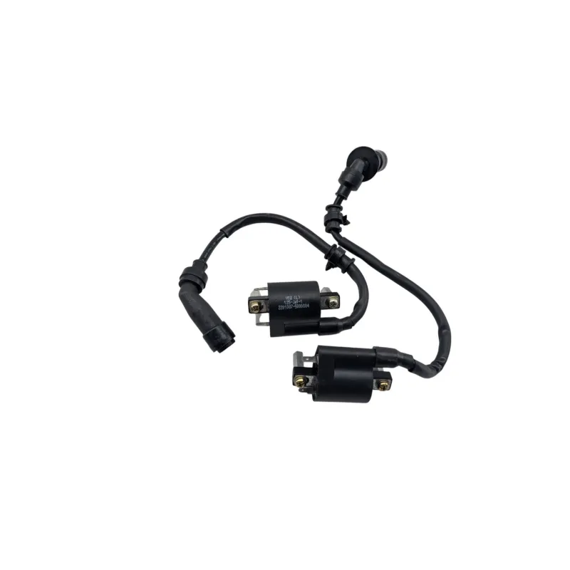 Bobine allumage BENELLI BN 125 2022 - 2024