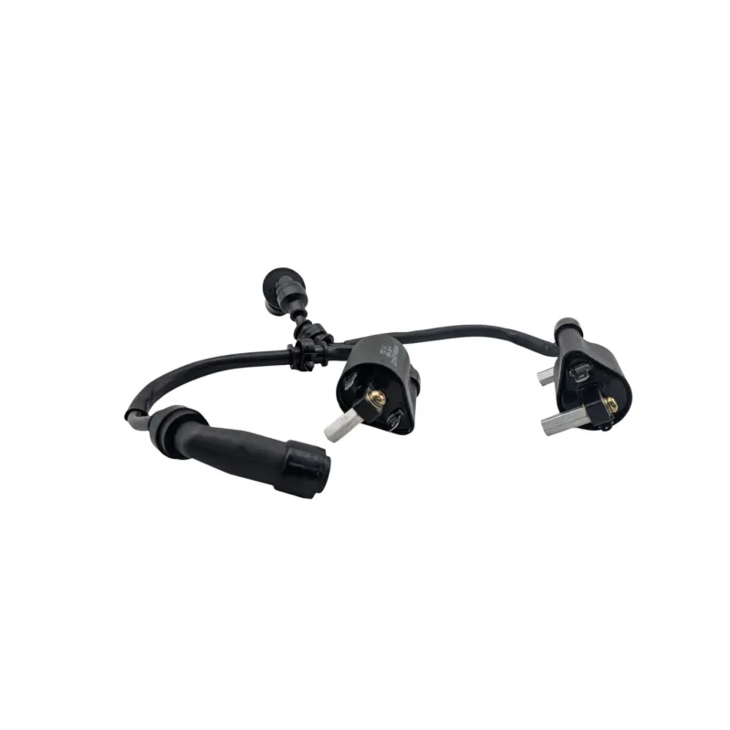 Bobine allumage BENELLI BN 125 2022 - 2024