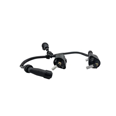 Bobine allumage BENELLI BN 125 2022 - 2024