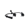 Bobine allumage BENELLI BN 125 2022 - 2024