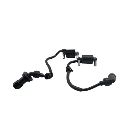 Bobine allumage BENELLI BN 125 2022 - 2024