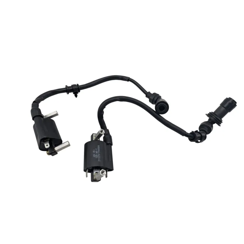 Bobine allumage BENELLI BN 125 2022 - 2024