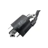 Bobine allumage BENELLI BN 125 2022 - 2024