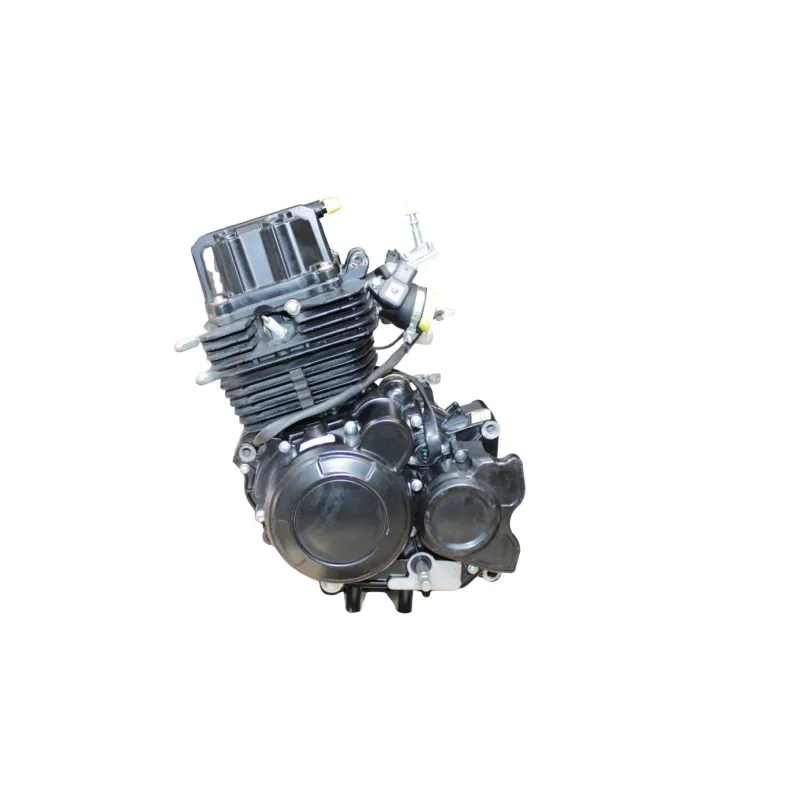 Moteur BENELLI BN 125 2022 - 2024