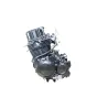 Moteur BENELLI BN 125 2022 - 2024 Moteur BENELLI BN 125 2022 - 2024