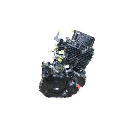 Moteur BENELLI BN 125 2022 - 2024