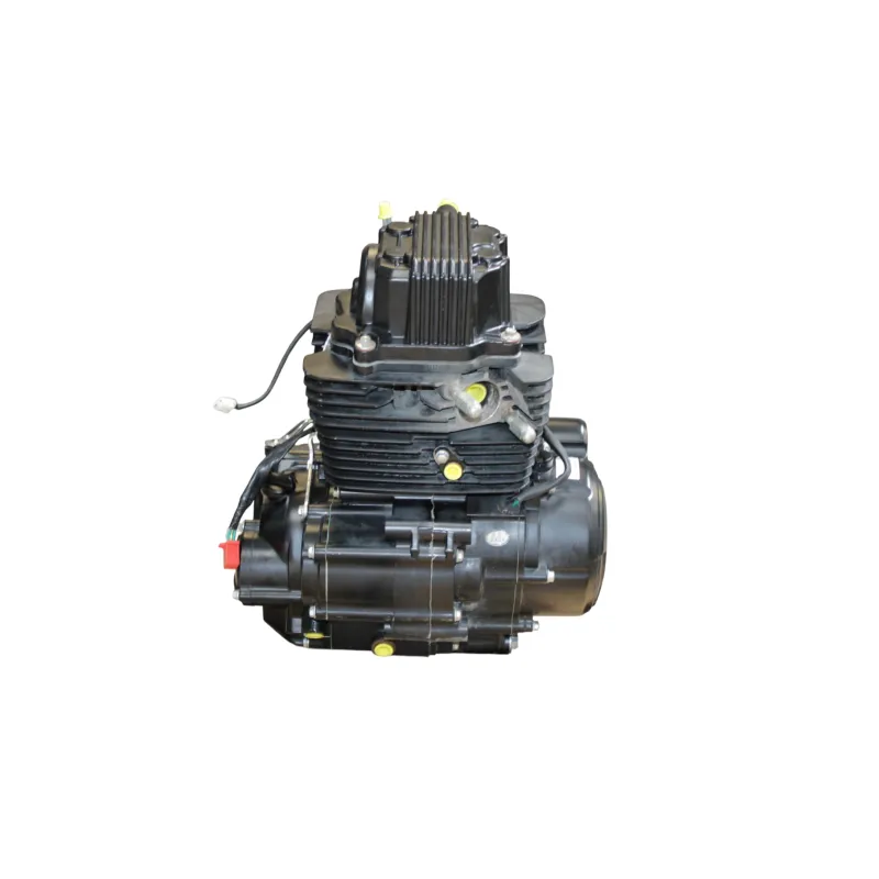 Moteur BENELLI BN 125 2022 - 2024