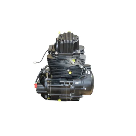 Moteur BENELLI BN 125 2022 - 2024