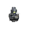 Moteur BENELLI BN 125 2022 - 2024 Moteur BENELLI BN 125 2022 - 2024