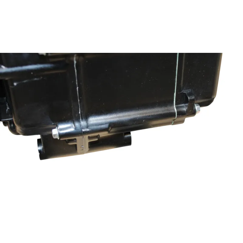Moteur BENELLI BN 125 2022 - 2024