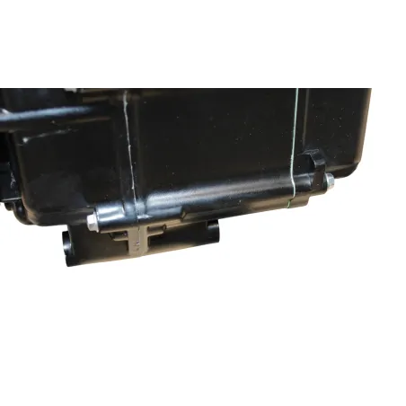 Moteur BENELLI BN 125 2022 - 2024