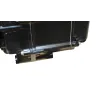 Moteur BENELLI BN 125 2022 - 2024 Moteur BENELLI BN 125 2022 - 2024