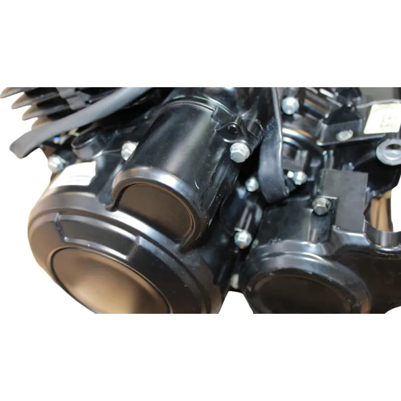 Moteur BENELLI BN 125 2022 - 2024