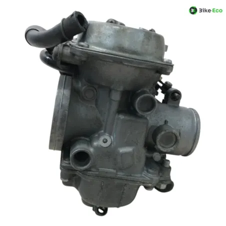 Rampe de carburateur HONDA CBX 650 E 1983-1984