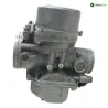 Rampe de carburateur HONDA CB 250 T 1977-1978 Rampe de carburateur HONDA CB 250 T 1977-1978