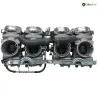 Rampe de carburateur HONDA CBR 1000 F 1989-1992 Rampe de carburateur HONDA CBR 1000 F 1989-1992
