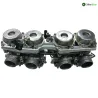 Rampe de carburateur HONDA CBR 1000 F 1989-1992 Rampe de carburateur HONDA CBR 1000 F 1989-1992
