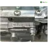 Rampe de carburateur HONDA CBR 1000 F 1989-1992 Rampe de carburateur HONDA CBR 1000 F 1989-1992